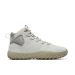 grau