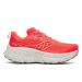 rot
