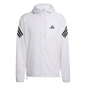 adi365 Iconic Jacket