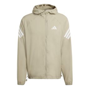 adi365 Iconic Jacket