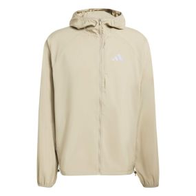 adi365 Running Essential Jacket
