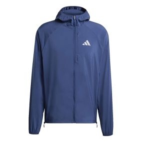 adi365 Running Essential Jacket