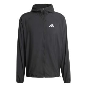 adi365 Running Essential Jacket