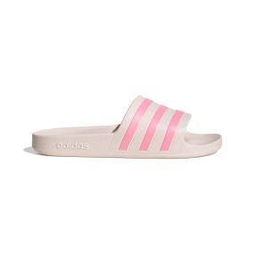 Adilette Aqua