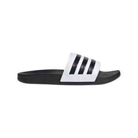 Adilette Comfort
