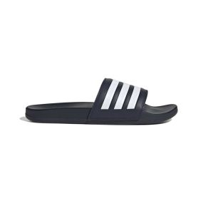 Adilette Comfort