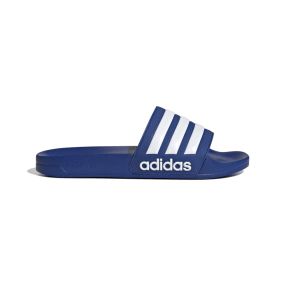 Adilette Shower