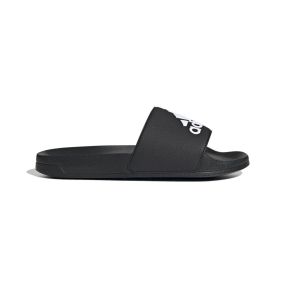 Adilette Shower