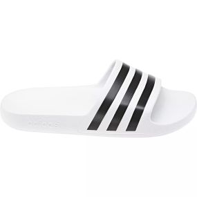 Adilette Aqua