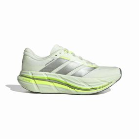 Adistar Byd 2