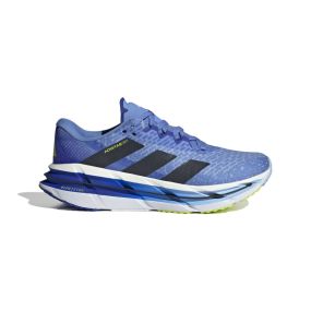 Adistar Byd