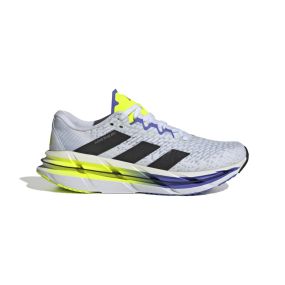 Adistar Byd