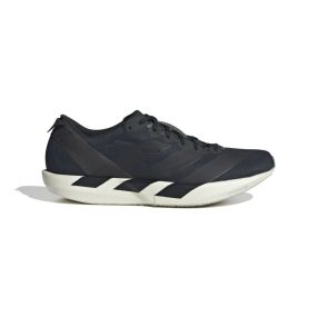 Adizero Adios 9