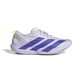 Adizero Adios 9
