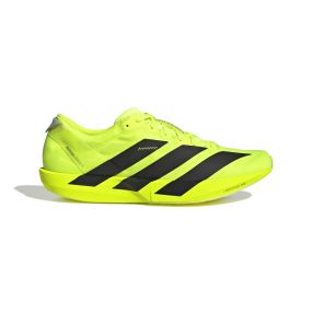 Adizero Adios 9