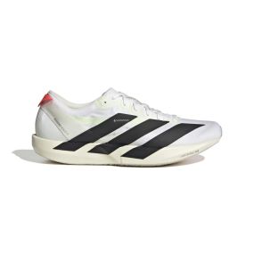 Adizero Adios 9