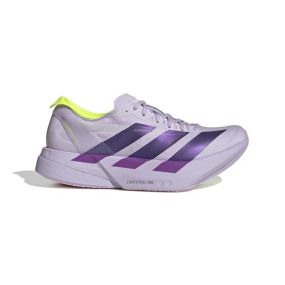 Adizero Adios Pro 4