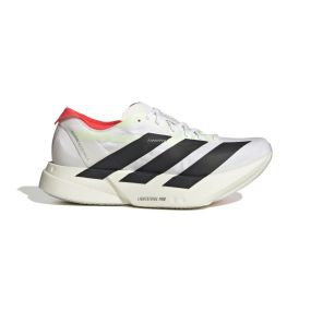 Adizero Adios Pro 4