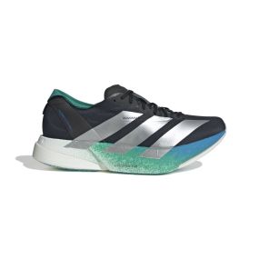 Adizero Adios Pro 4