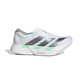 Adizero Adios Pro 4