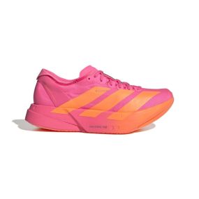 Adizero Adios Pro 4