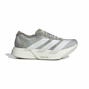 Adizero Adios Pro 4