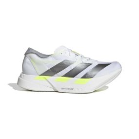 Adizero Adios Pro 4