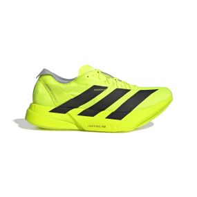Adizero Adios Pro 4