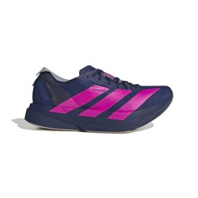 Adizero Adios Pro 4