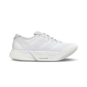 Adizero Adios Pro 4