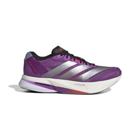 Adizero Boston 13