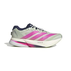 Adizero Boston 13