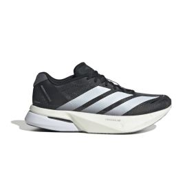 Adizero Boston 13
