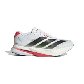 Adizero Boston 13