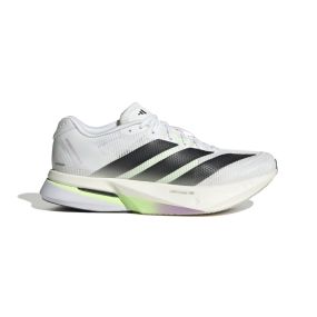 Adizero Boston 13
