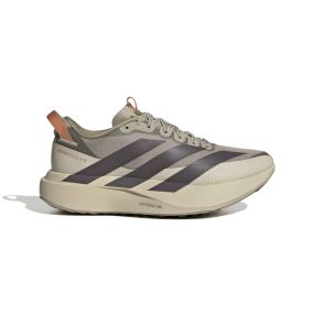 Adizero Evo SL ATR