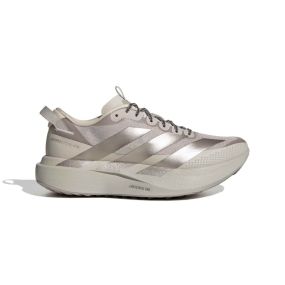 Adizero Evo SL ATR