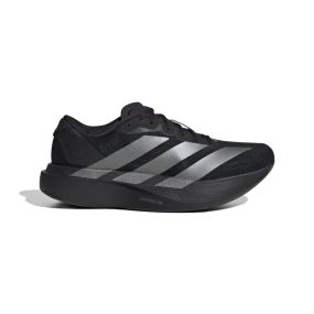 Adizero Evo SL