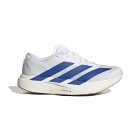 Adizero Evo SL