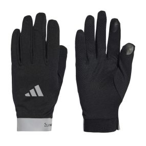 Running Climawarm Gloves