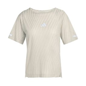 adi365 Crop Tee