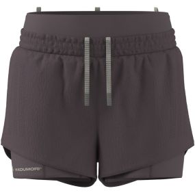 adi365 2in1 Short