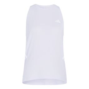 adi365 Iconic Running Climacool Tank