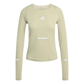 adi365 Longsleeve