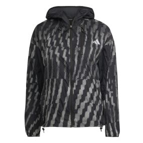 Adi365 Running Reflective Jacket