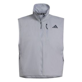 Adi365 Running Vest