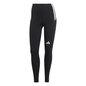 Adizero Longsleeve