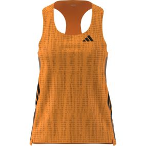 Adizero Singlet