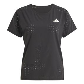 Adizero Tee