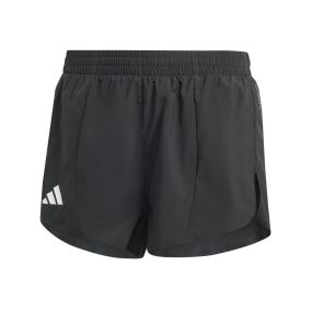 Adizero Essentials Running Shorts